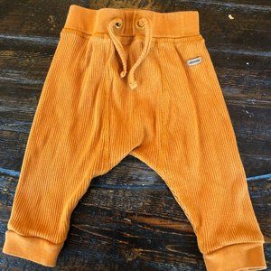 MinyMo Newborn Pants